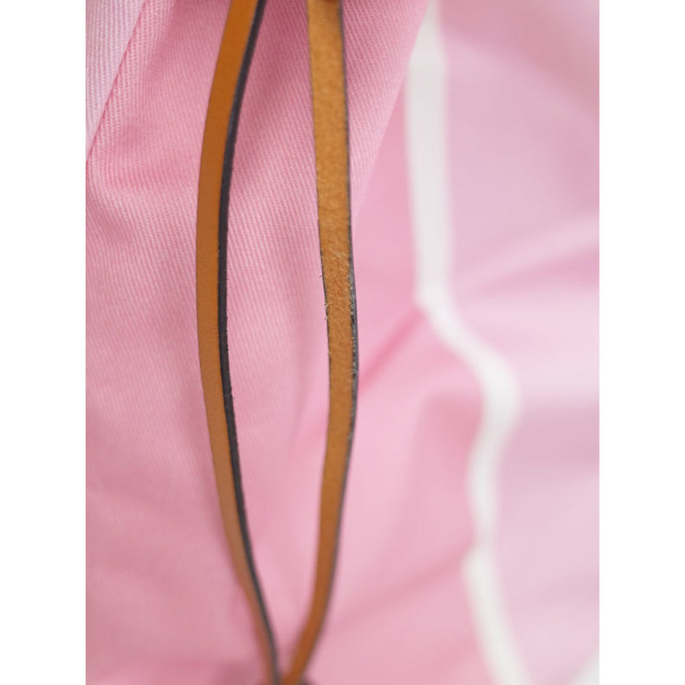 Loewe Drawstring Pouch - Picture 8 of 8